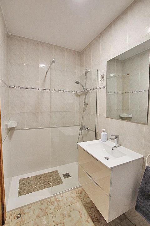 Apn Apartamento Playa De Guardamar Guardamar del Segura Exterior photo